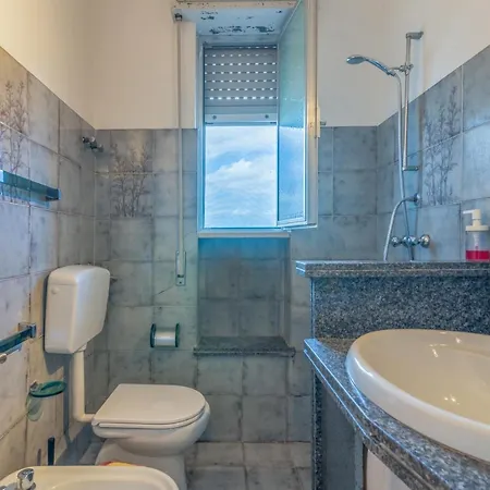 Holiday home Eden Avola