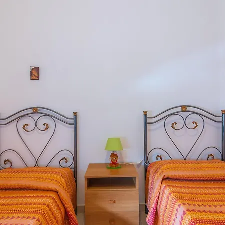 Eden *