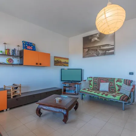 Casa de Férias Eden